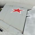 Yak-36M_Forger_0123.jpg