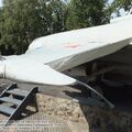 Yak-36M_Forger_0124.jpg