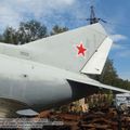 Yak-36M_Forger_0126.jpg