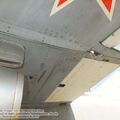 Yak-36M_Forger_0131.jpg