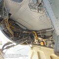 Yak-36M_Forger_0143.jpg