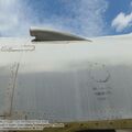 Yak-36M_Forger_0161.jpg