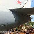 Yak-36M_Forger_0166.jpg