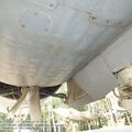 Yak-36M_Forger_0188.jpg
