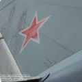 Yak-36M_Forger_0201.jpg