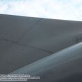 Yak-36M_Forger_0202.jpg