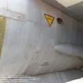 Yak-36M_Forger_0204.jpg