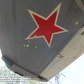 Yak-36M_Forger_0228.jpg