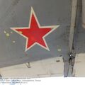 Yak-36M_Forger_0229.jpg