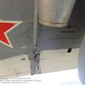 Yak-36M_Forger_0230.jpg