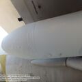 Yak-36M_Forger_0232.jpg