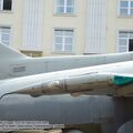 Yak-36M_Forger_0250.jpg