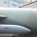 Yak-36M_Forger_0254.jpg