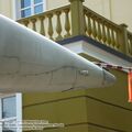 Yak-36M_Forger_0265.jpg