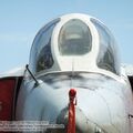 Yak-36M_Forger_0283.jpg