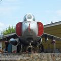 Yak-36M_Forger_0286.jpg