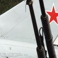 Yak-36M_Forger_0292.jpg