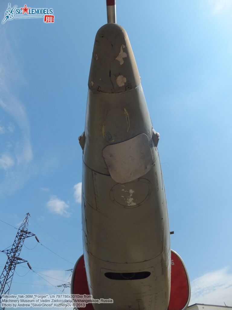 Yak-36M_Forger_0003.jpg