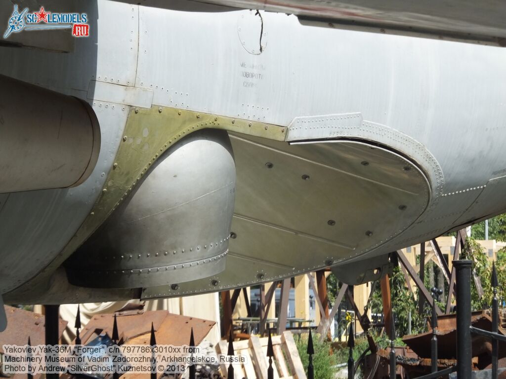 Yak-36M_Forger_0047.jpg