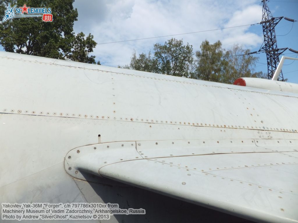 Yak-36M_Forger_0071.jpg