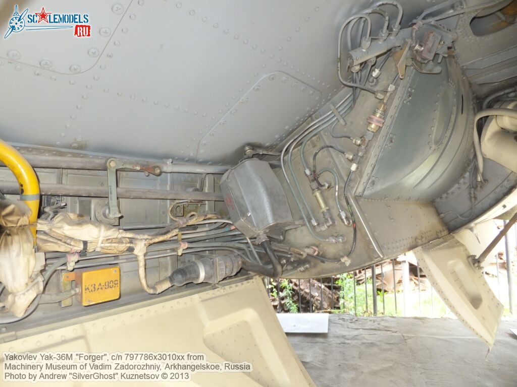 Yak-36M_Forger_0100.jpg