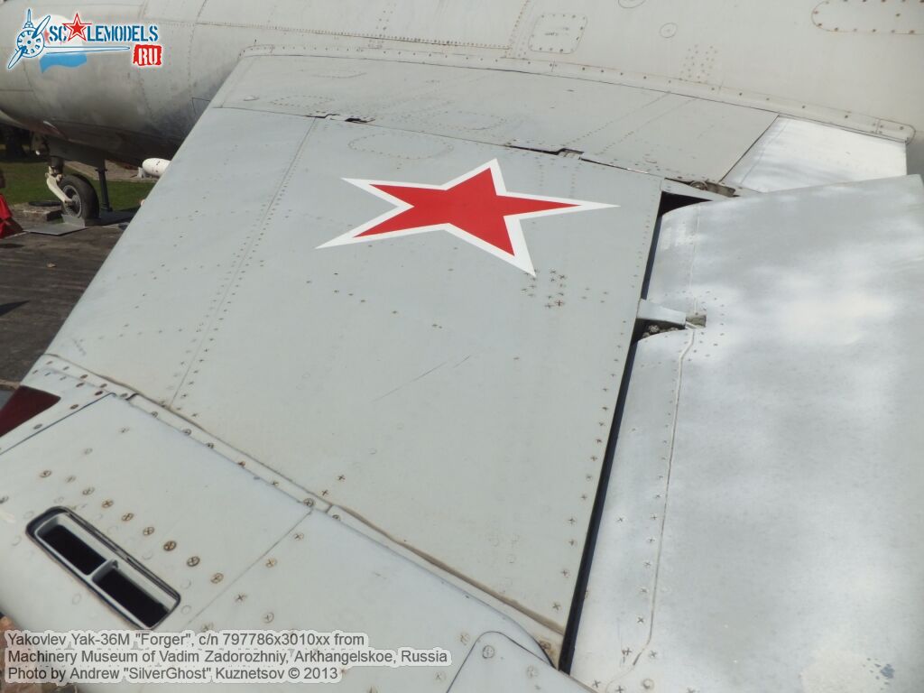 Yak-36M_Forger_0123.jpg