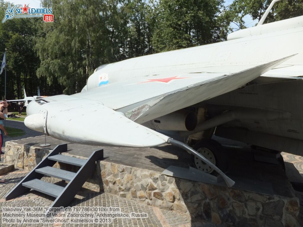 Yak-36M_Forger_0124.jpg