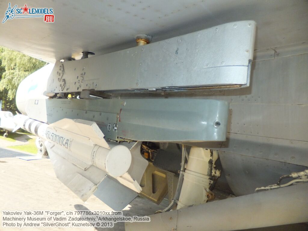 Yak-36M_Forger_0137.jpg