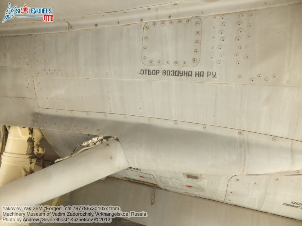 Yak-36M_Forger_0139.jpg