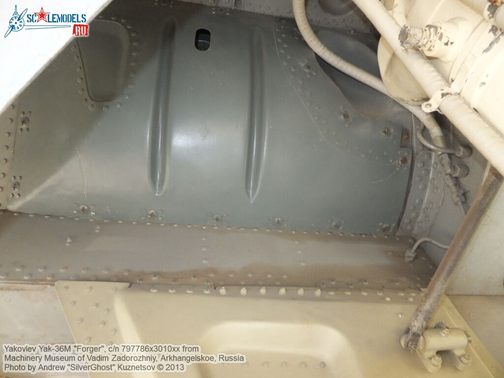 Yak-36M_Forger_0148.jpg