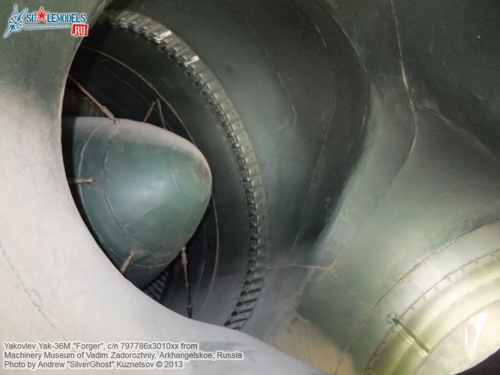 Yak-36M_Forger_0175.jpg