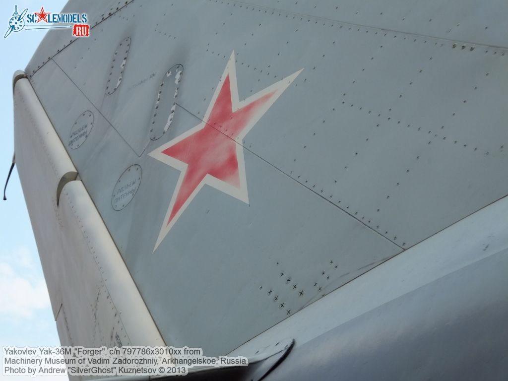 Yak-36M_Forger_0201.jpg