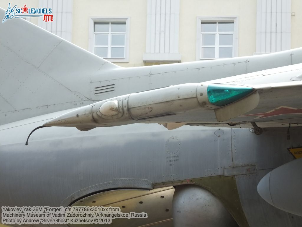 Yak-36M_Forger_0248.jpg