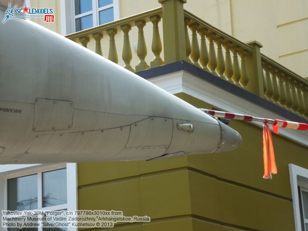 Yak-36M_Forger_0265.jpg