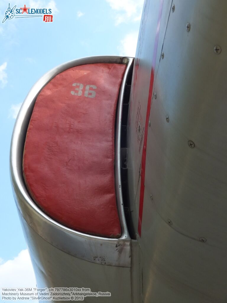 Yak-36M_Forger_0275.jpg