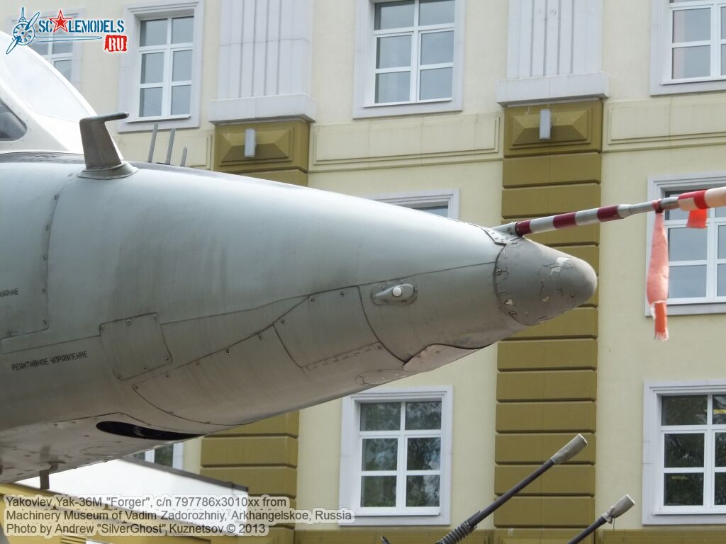 Yak-36M_Forger_0277.jpg