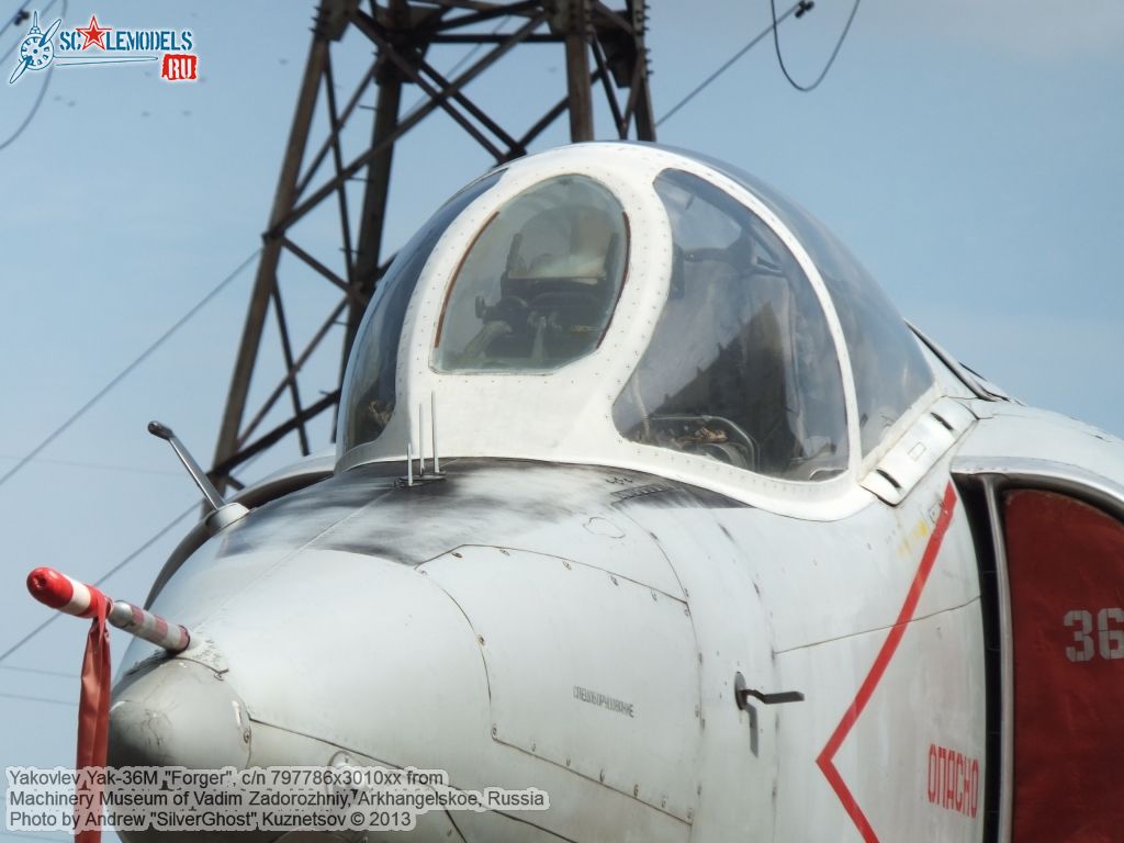 Yak-36M_Forger_0281.jpg