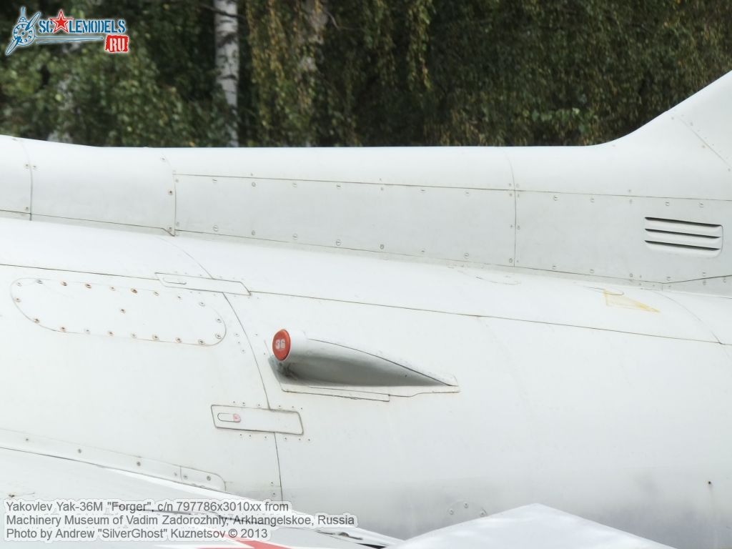 Yak-36M_Forger_0291.jpg