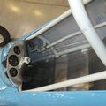 DSCF7498.JPG