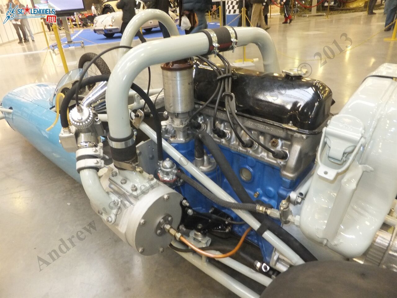 DSCF7500.JPG