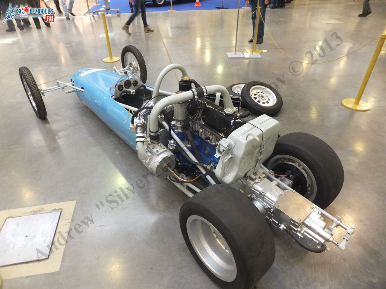 DSCF7505.JPG