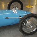 DSCF7516.JPG