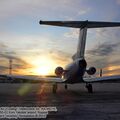 Yak-40_RA-88216_0009.jpg