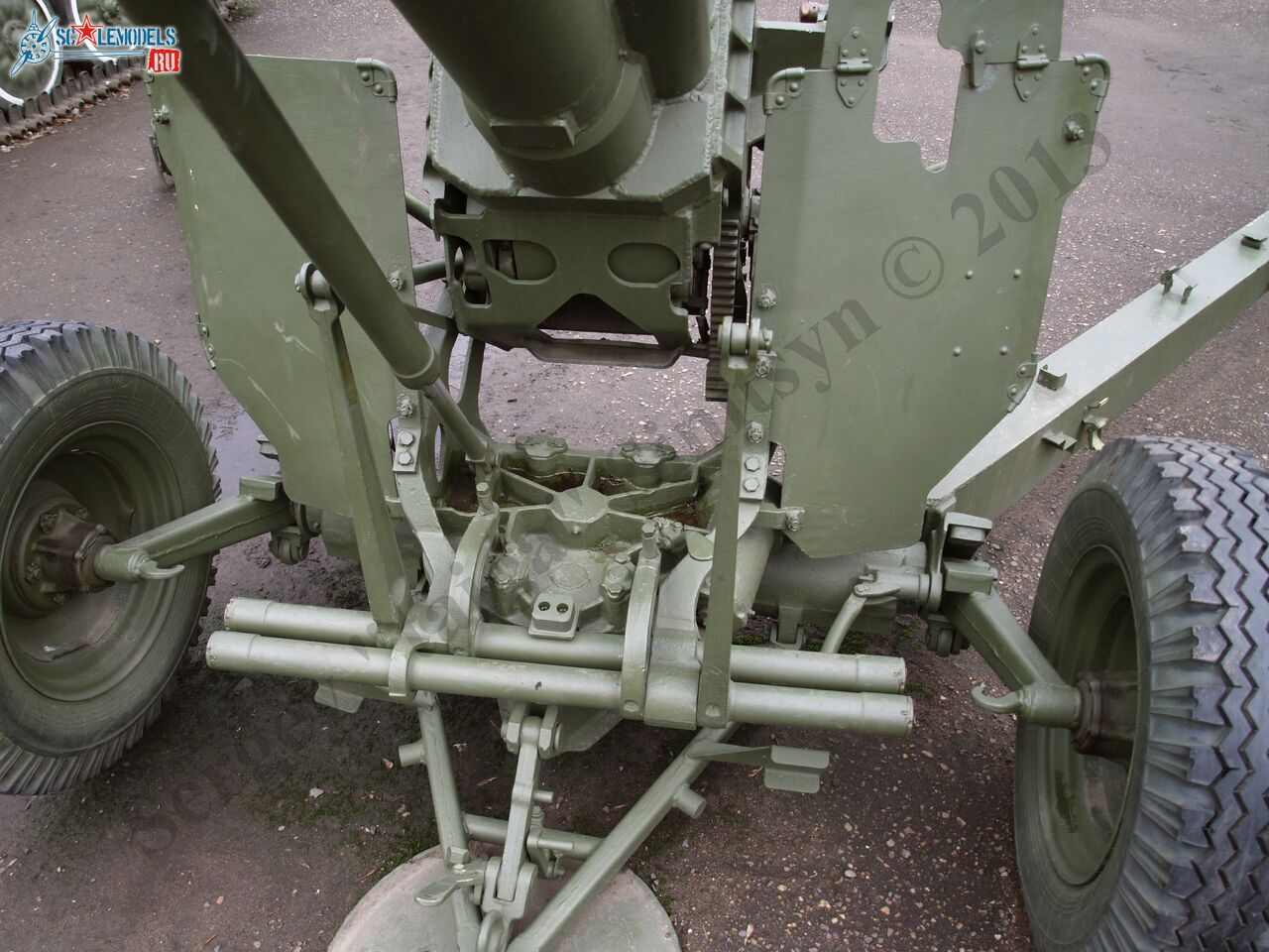 PB100467.JPG
