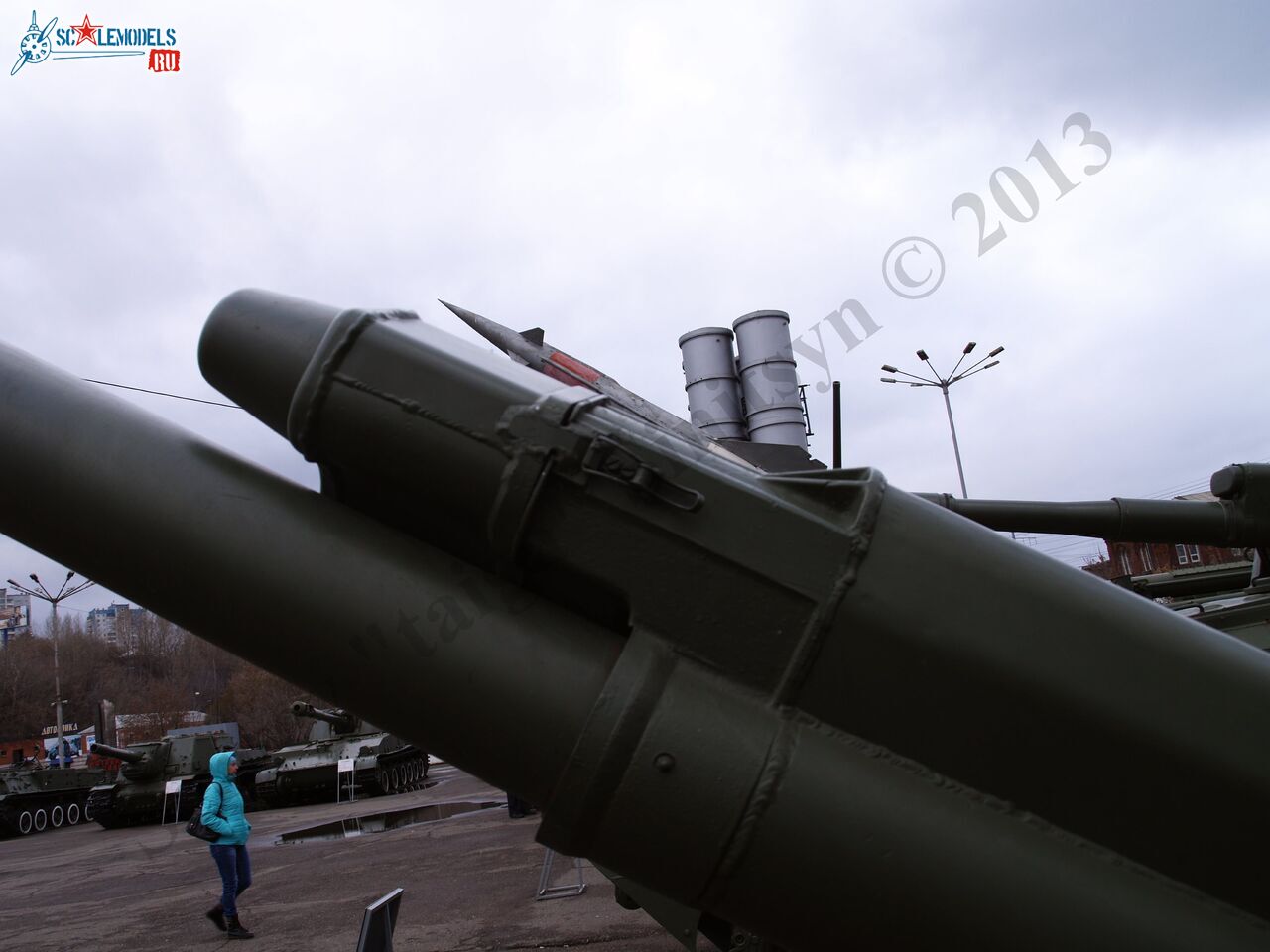 PB100469.JPG