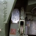 PB100473.JPG