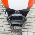 Naval_mine_1908_0004.jpg