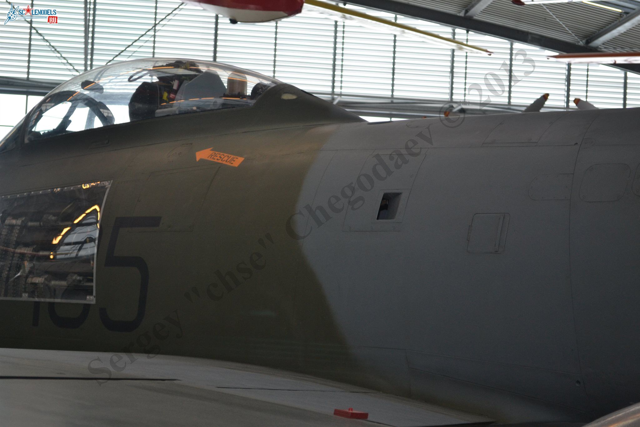 DSC_0364.JPG