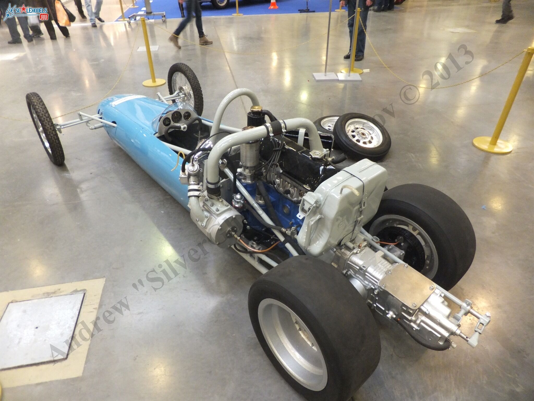 DSCF7505.JPG