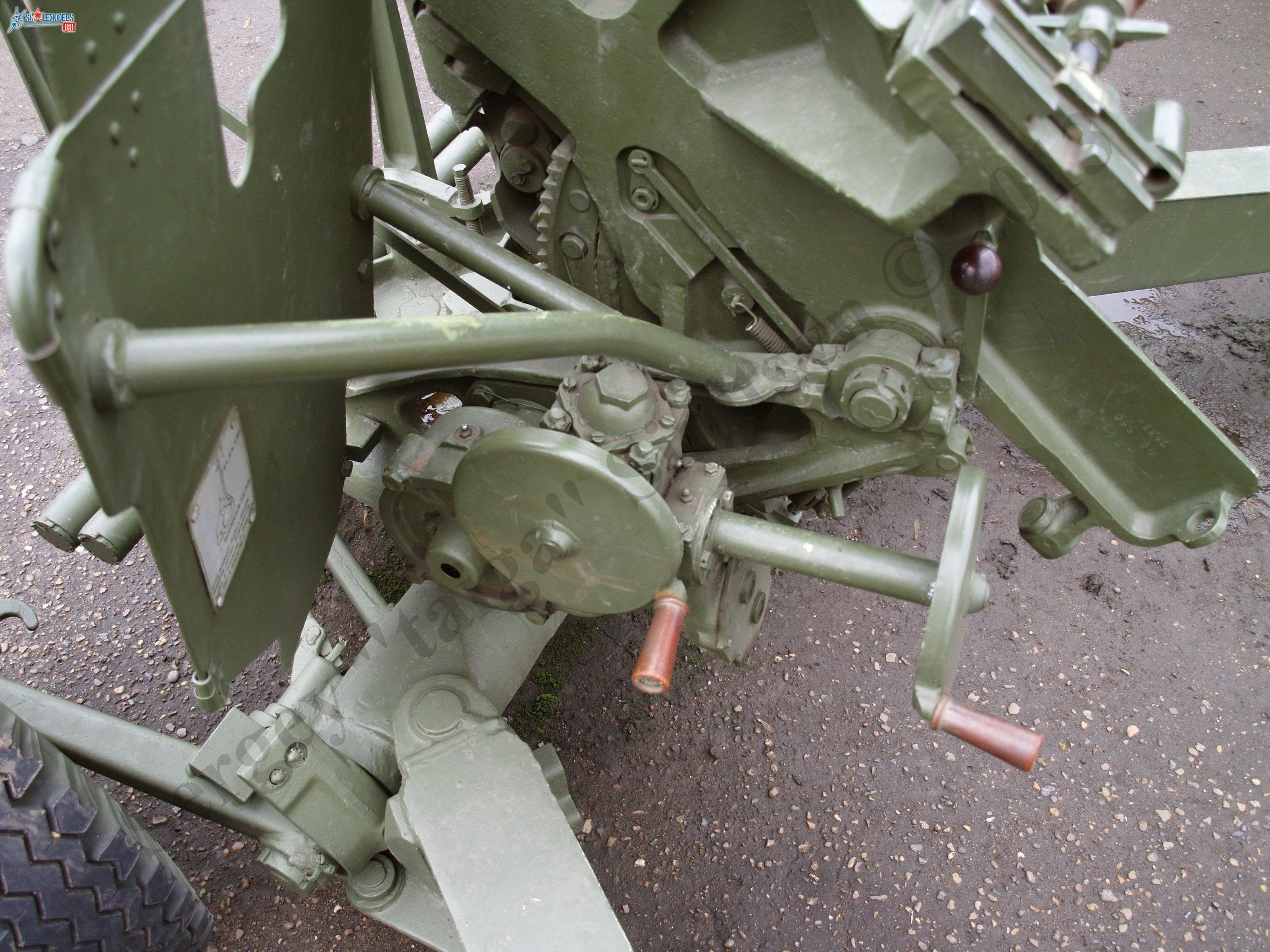 PB100471.JPG